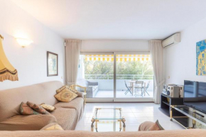 Bienvenidos Al Nordic Royal Club